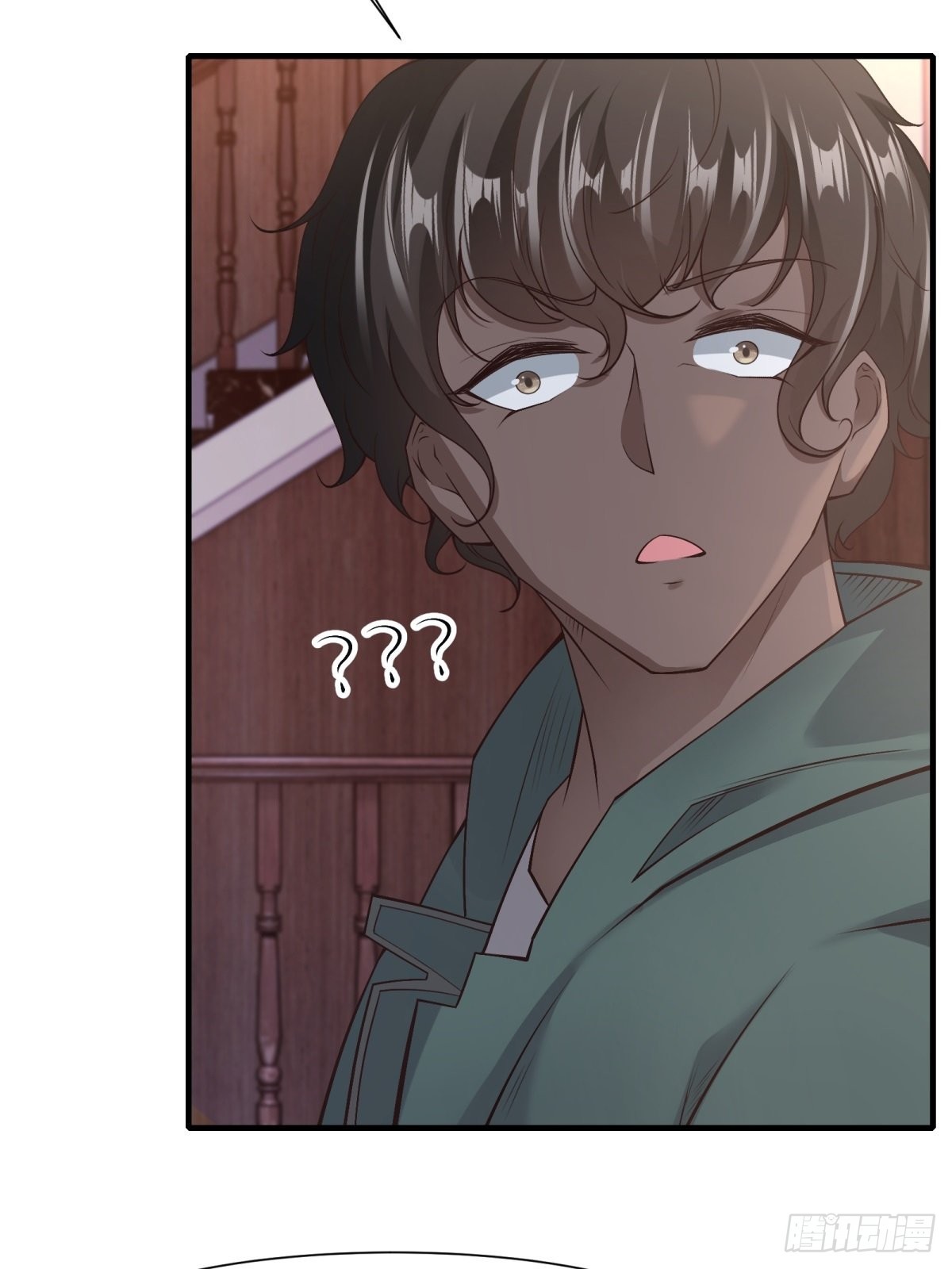 第87话11