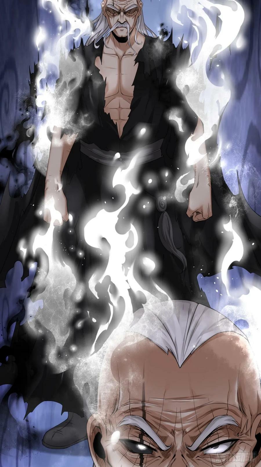 第152话23