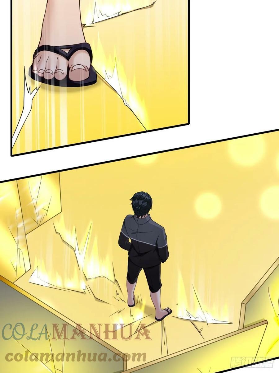 第138话15