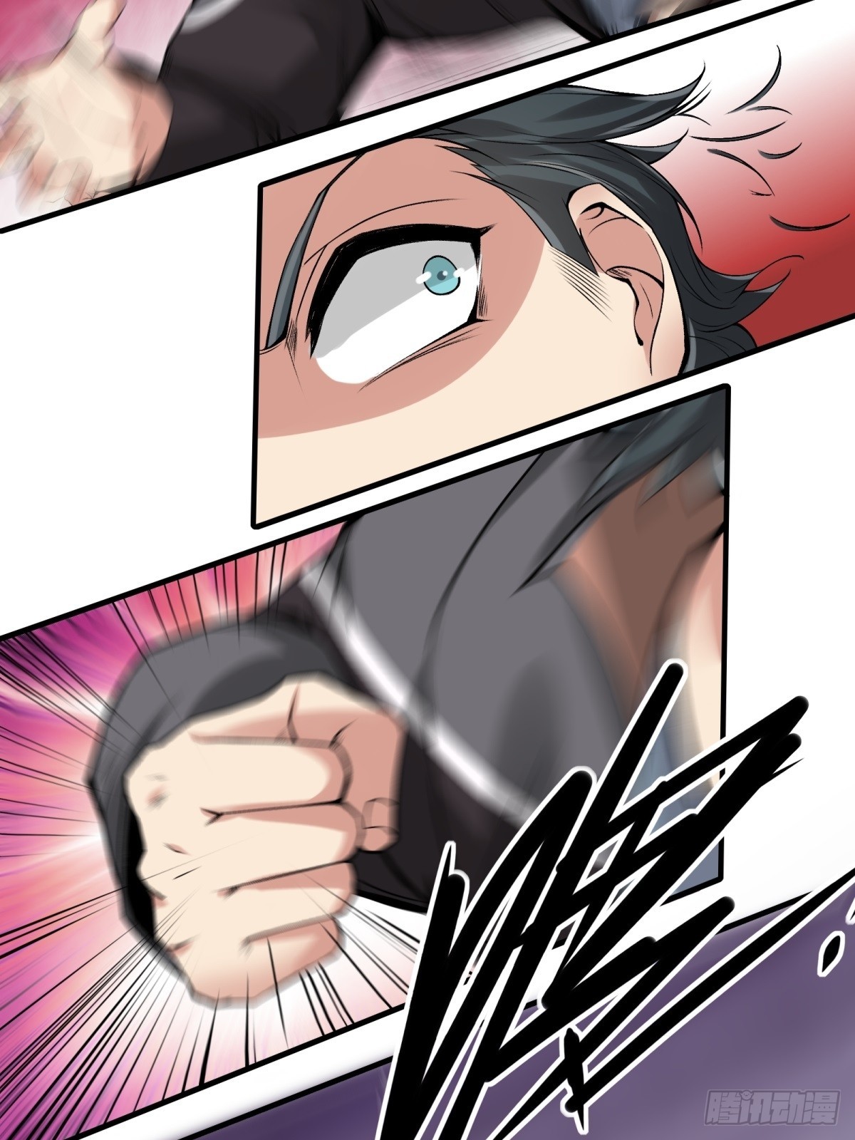 第124话39
