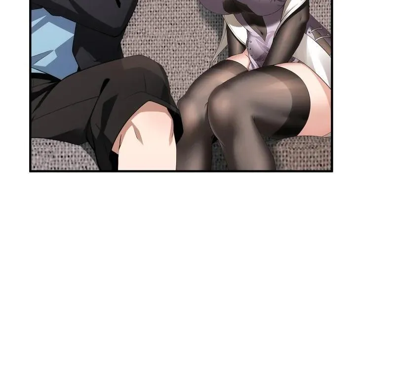 240 第231话10