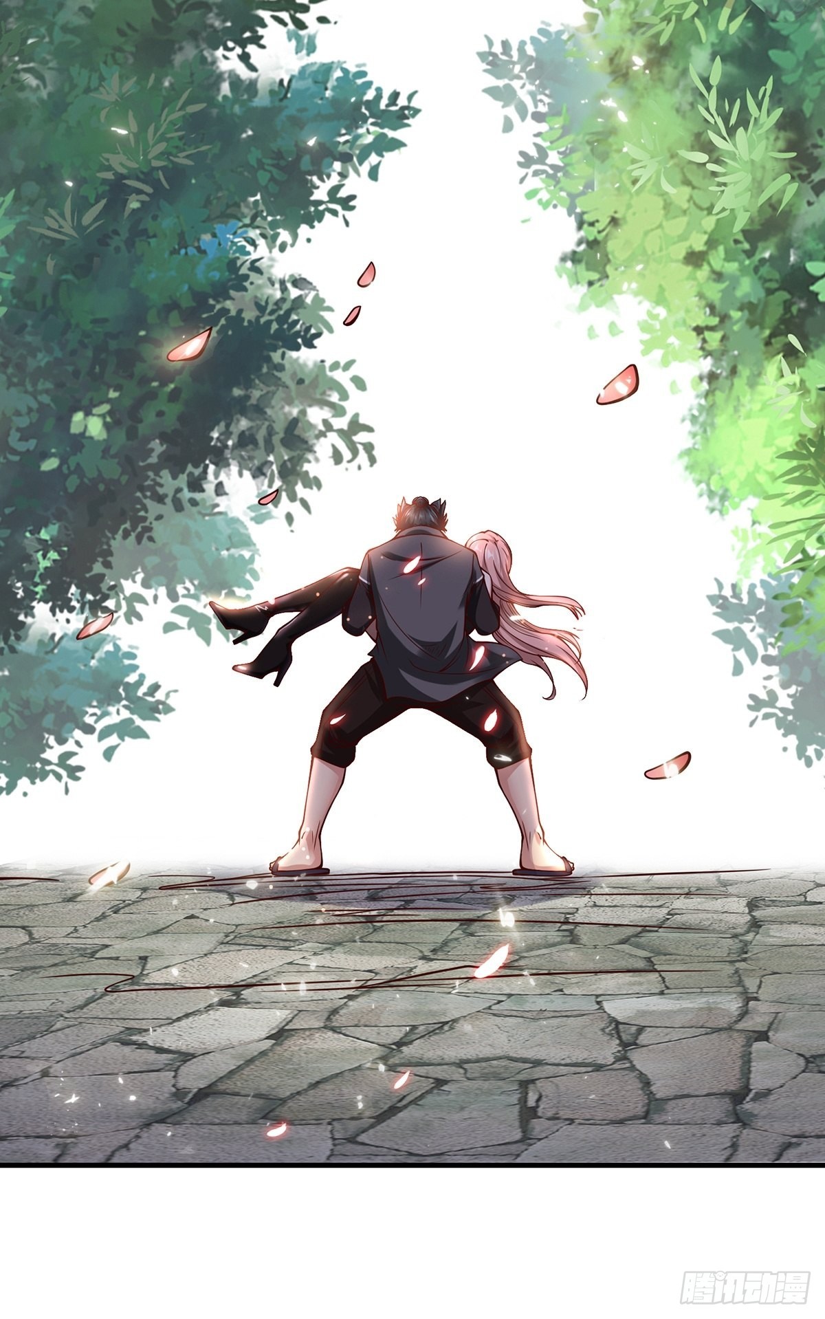 第61话48