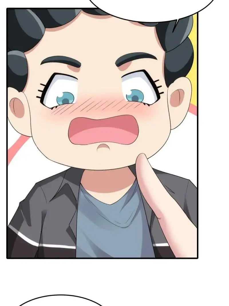 215 第206话49