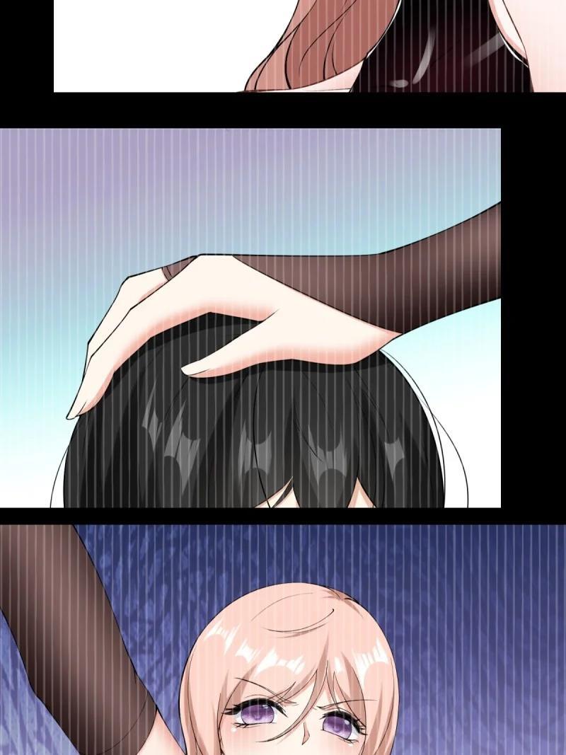 201 第192话28