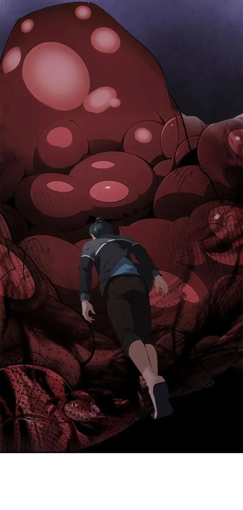 230 第221话52