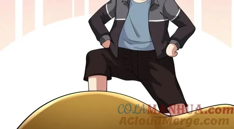 214 第205话96