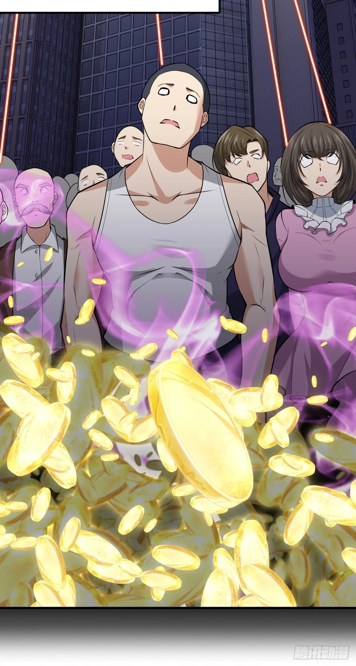 第135话12