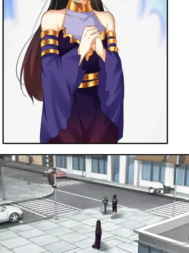 第182话20