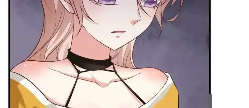 第180话42