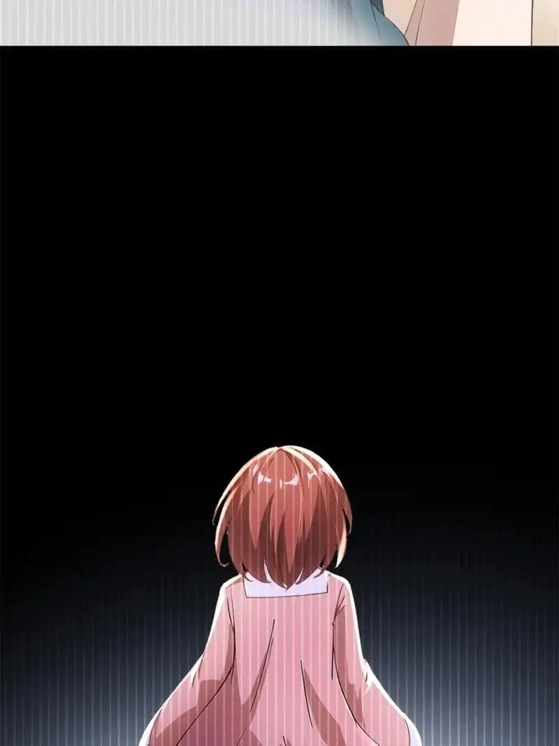 228 第219话40