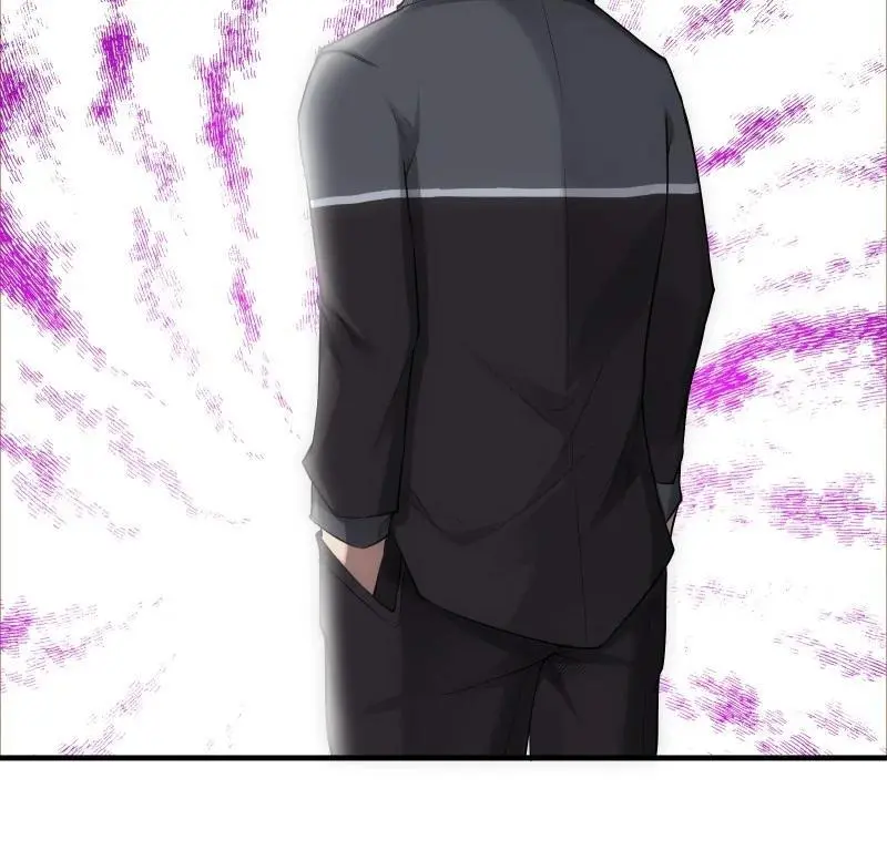 213 第204话39