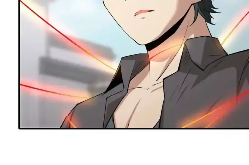 第184话20
