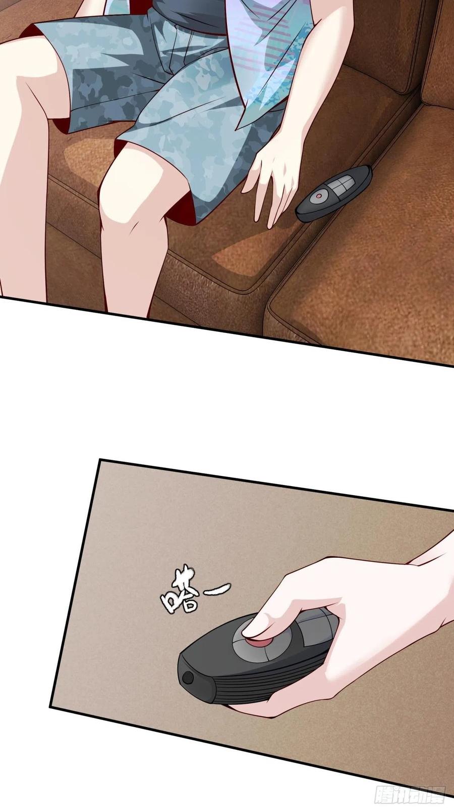 第19话46
