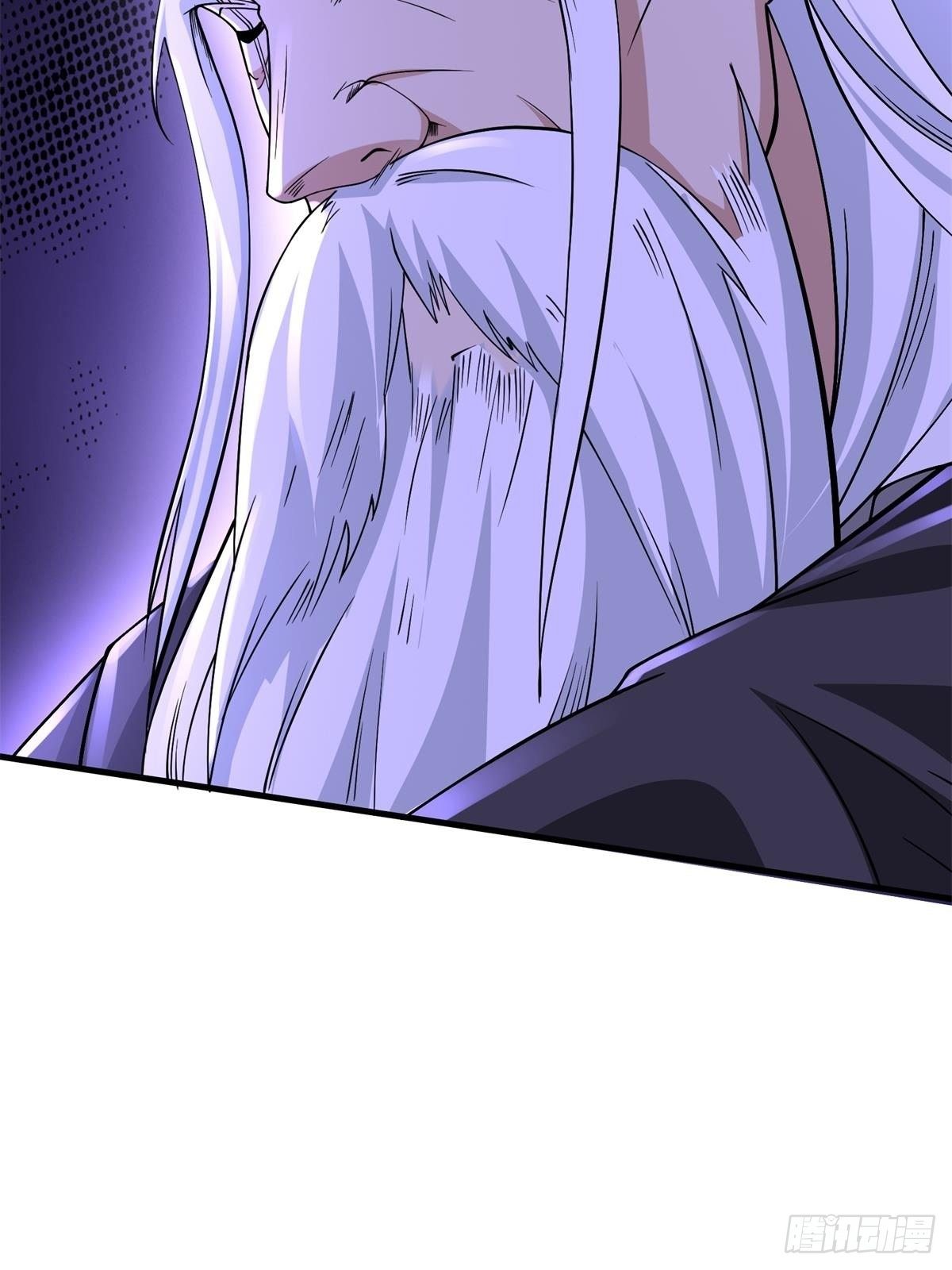 第48话45