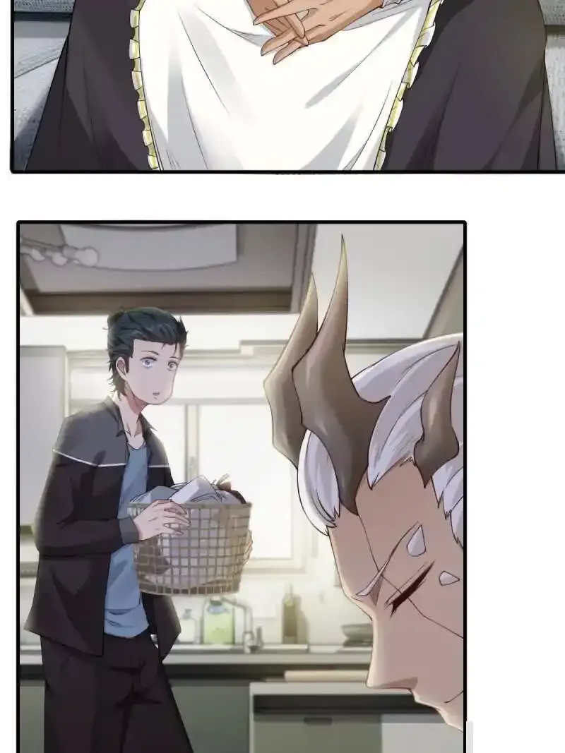 第180话21
