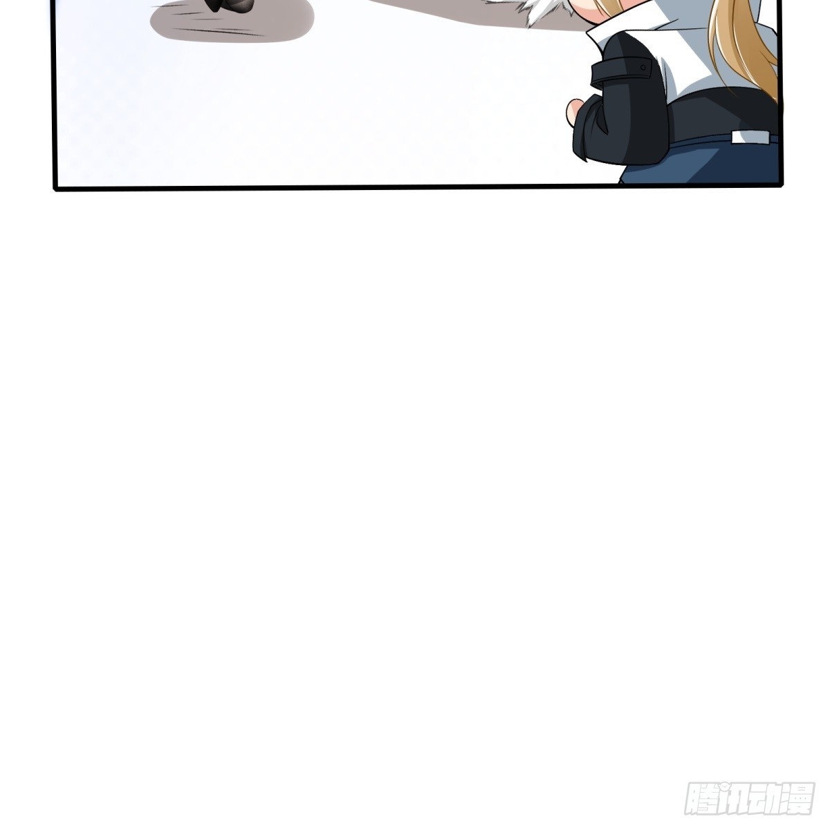 第123话25