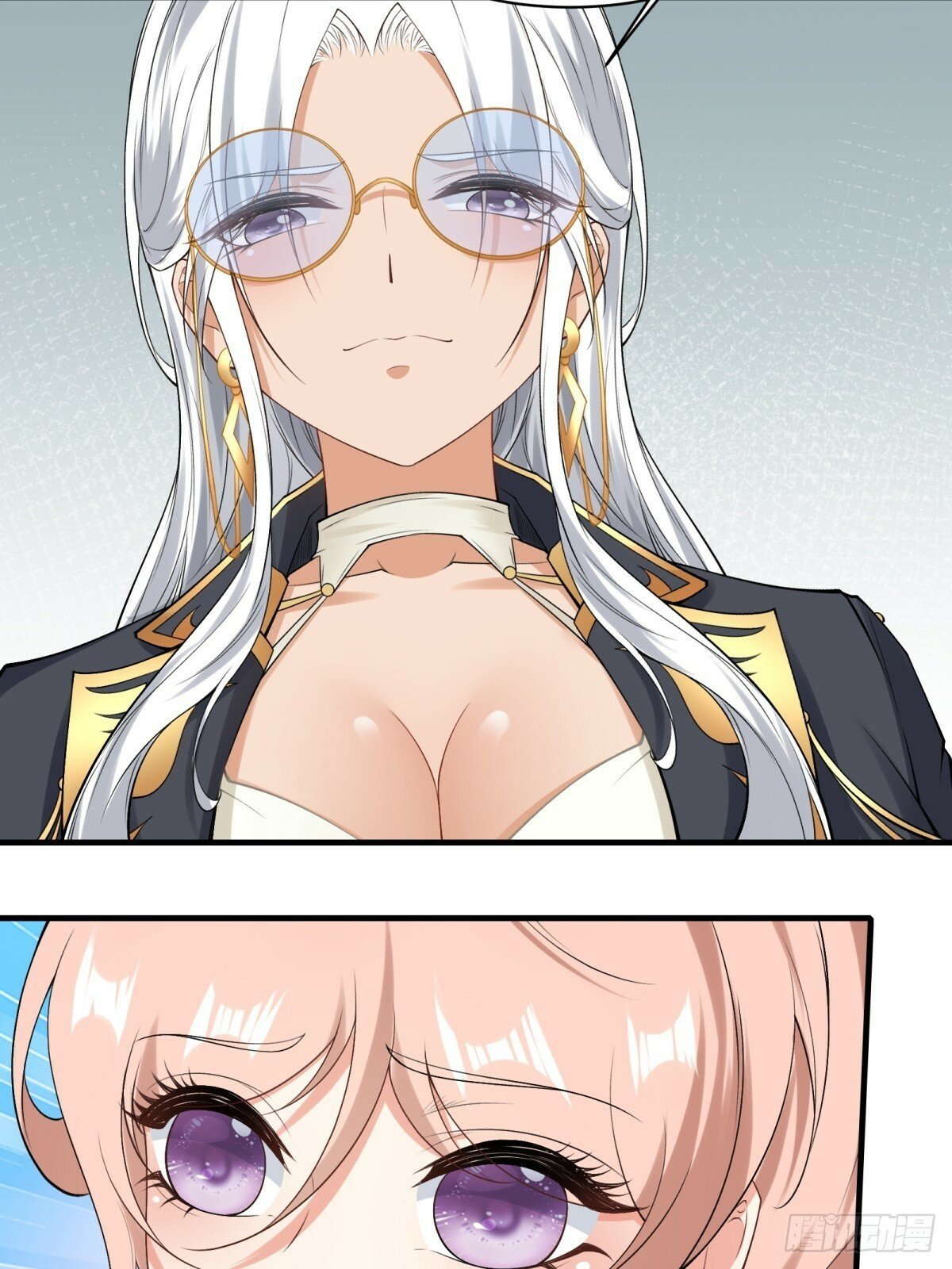 第179话8