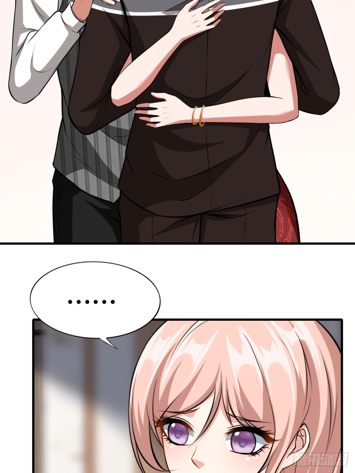 第117话39