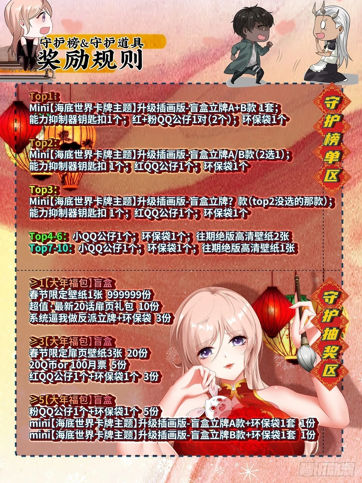 第132话51