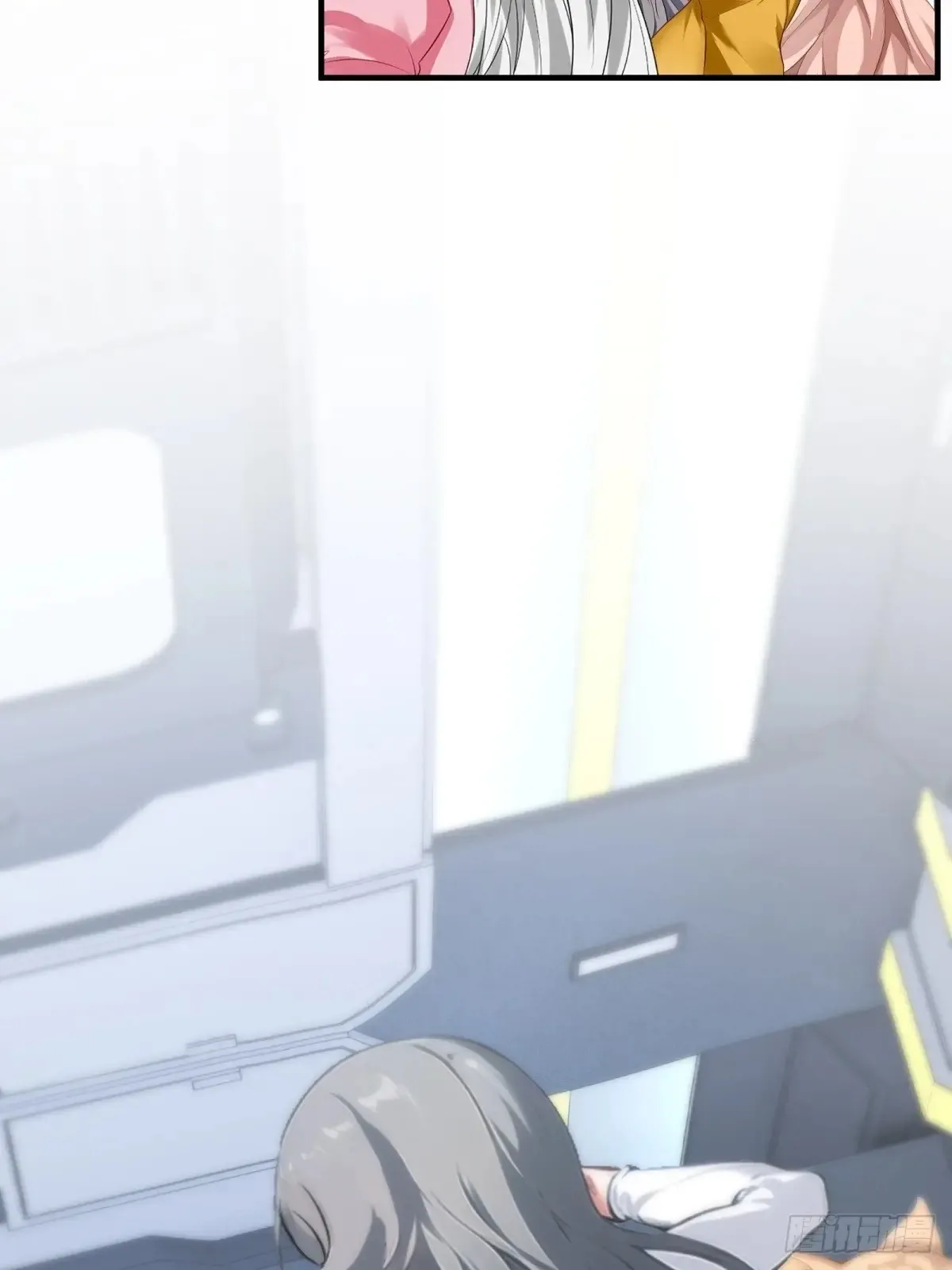 第238话45