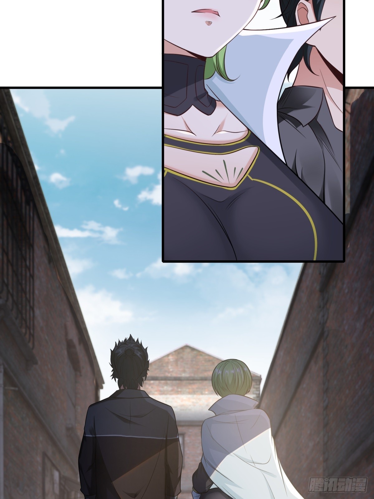 第115话4