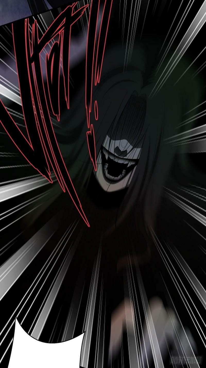 第164话10