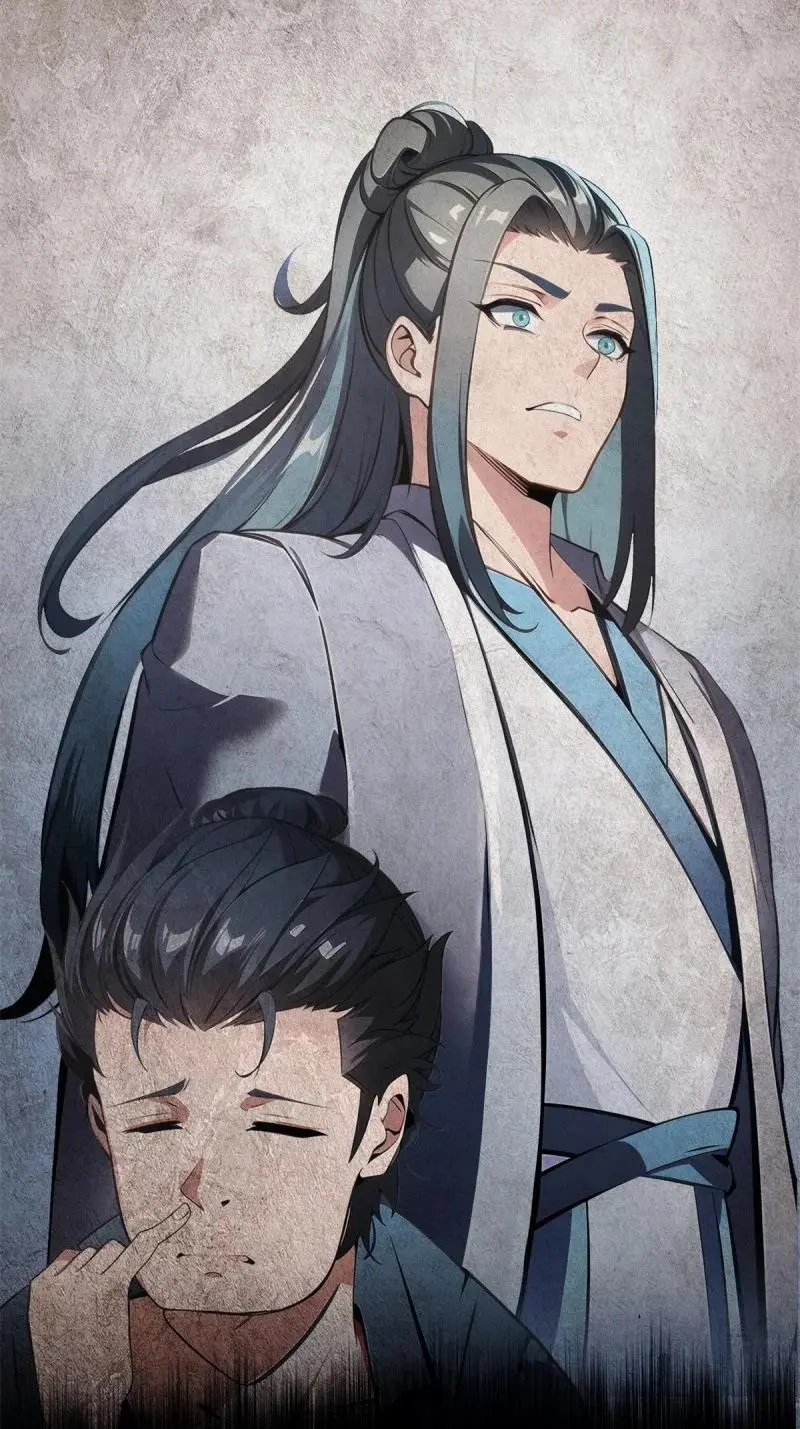 225 第216话7