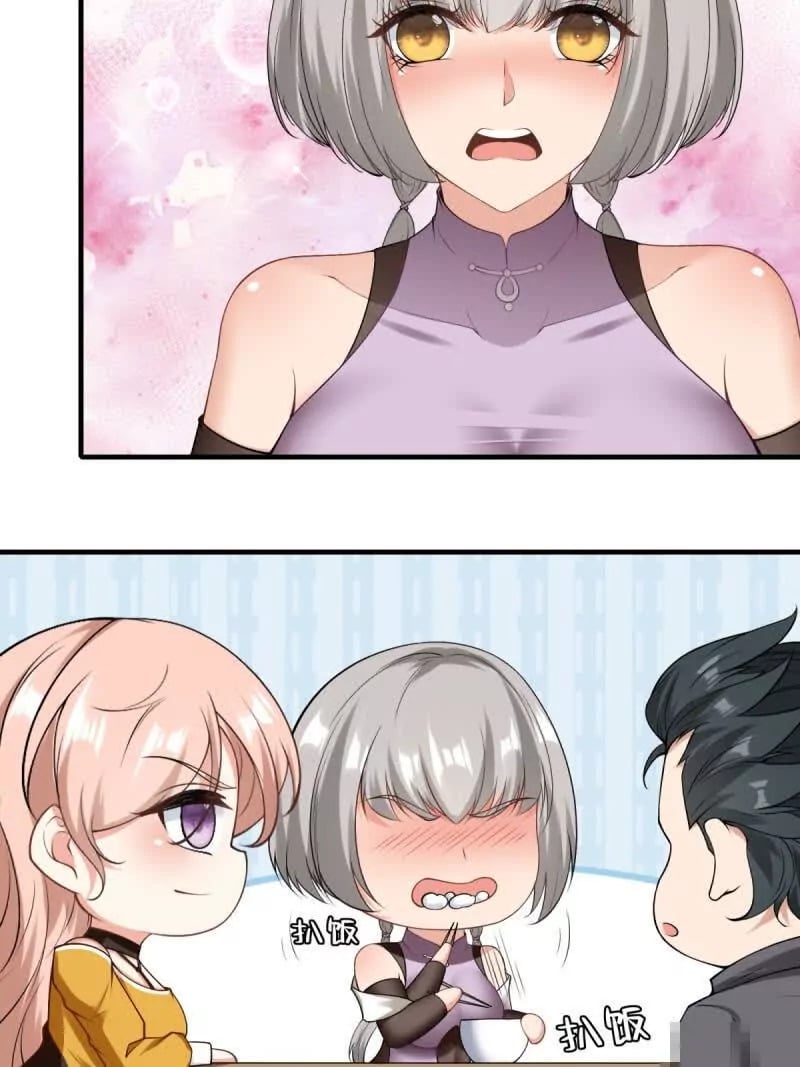 第178话46