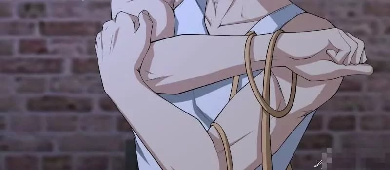 第171话8