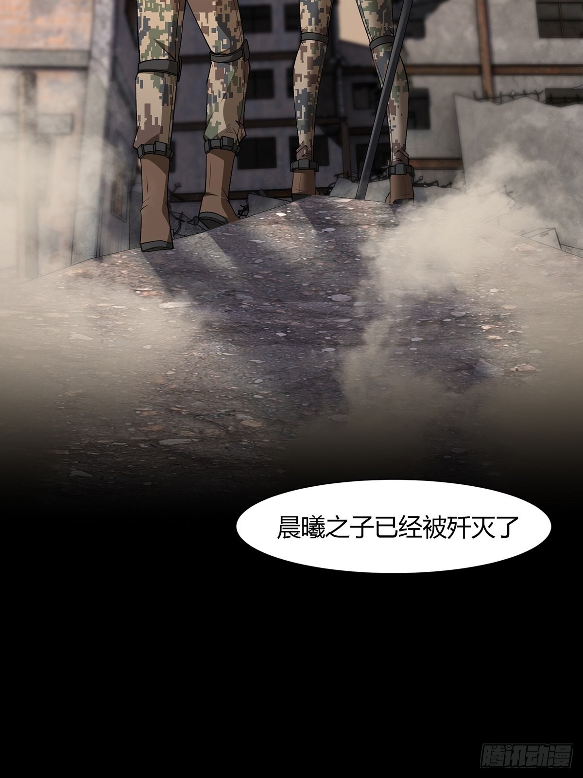 第63话36