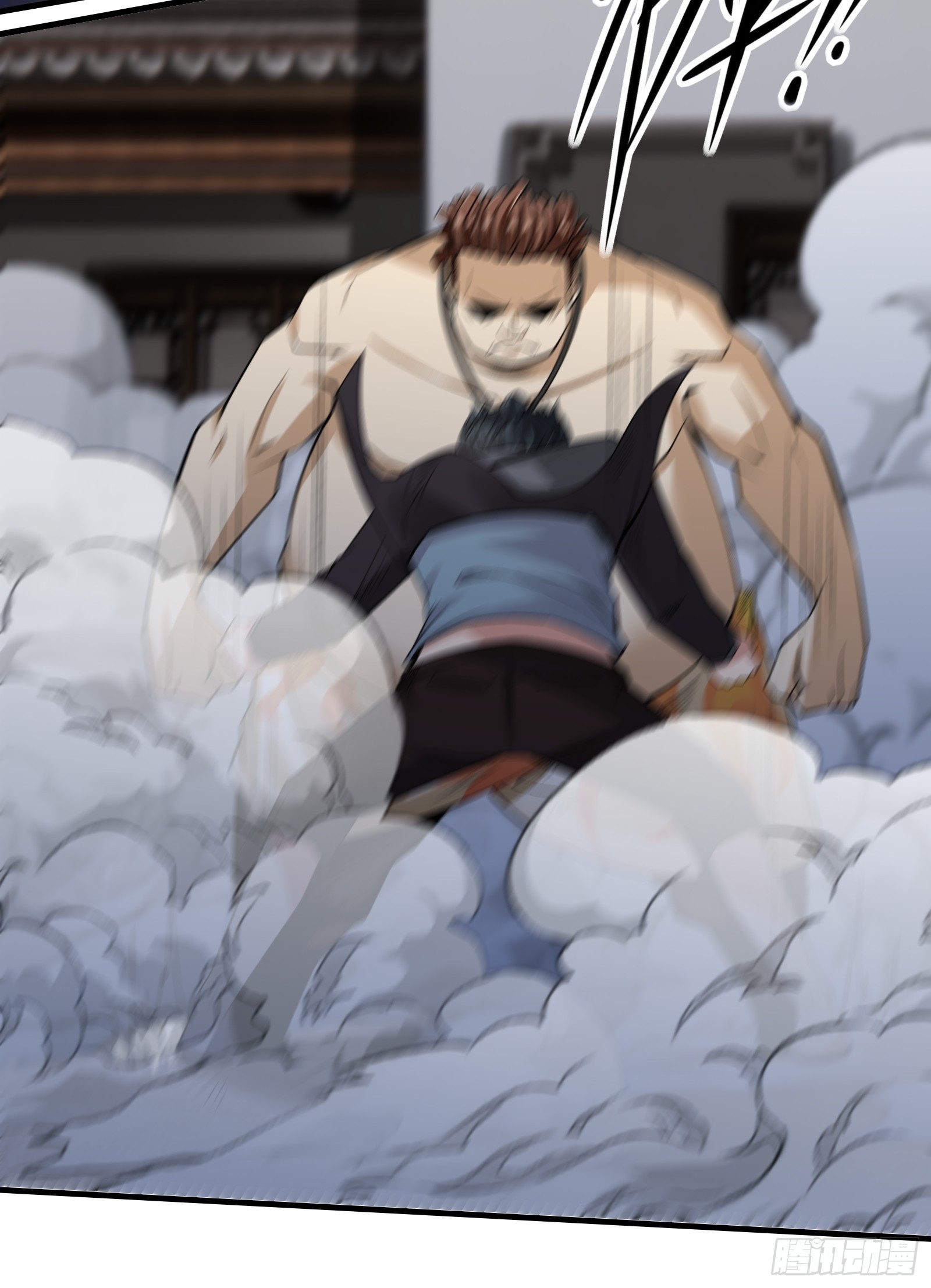 第119话19