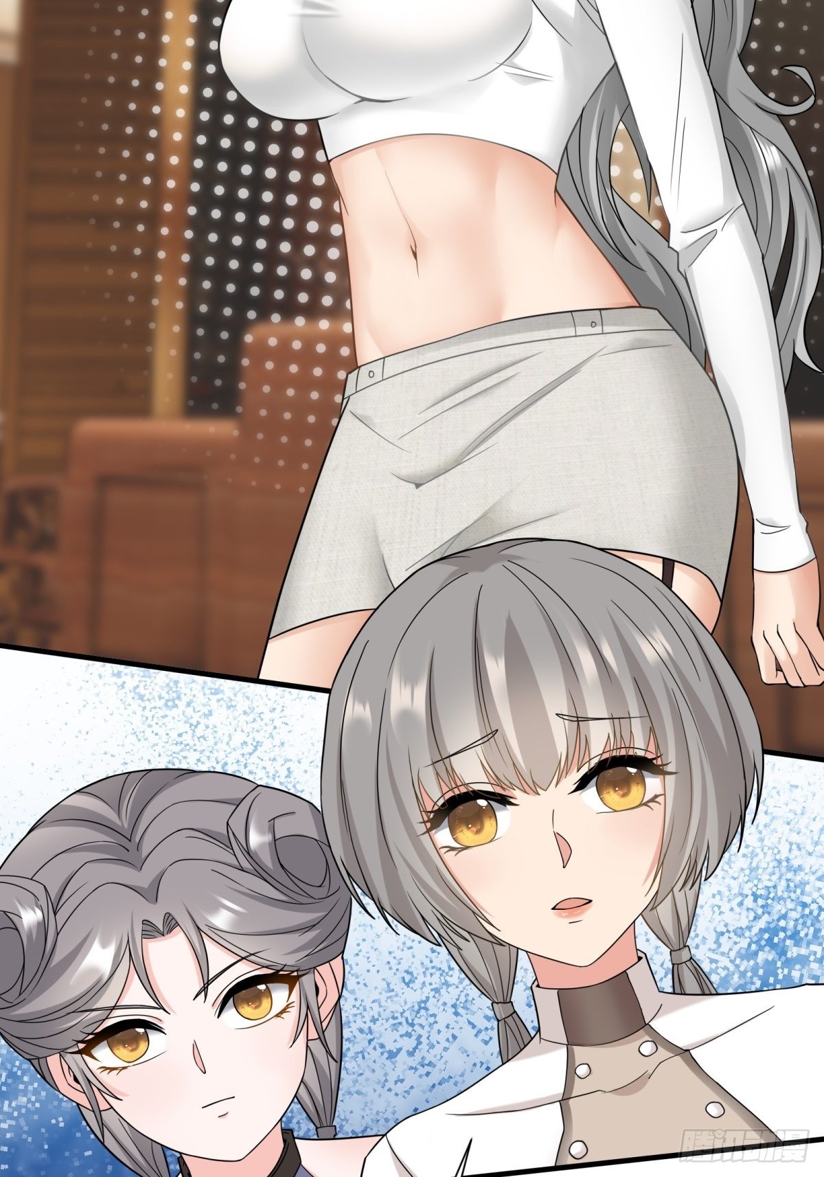 第104话36