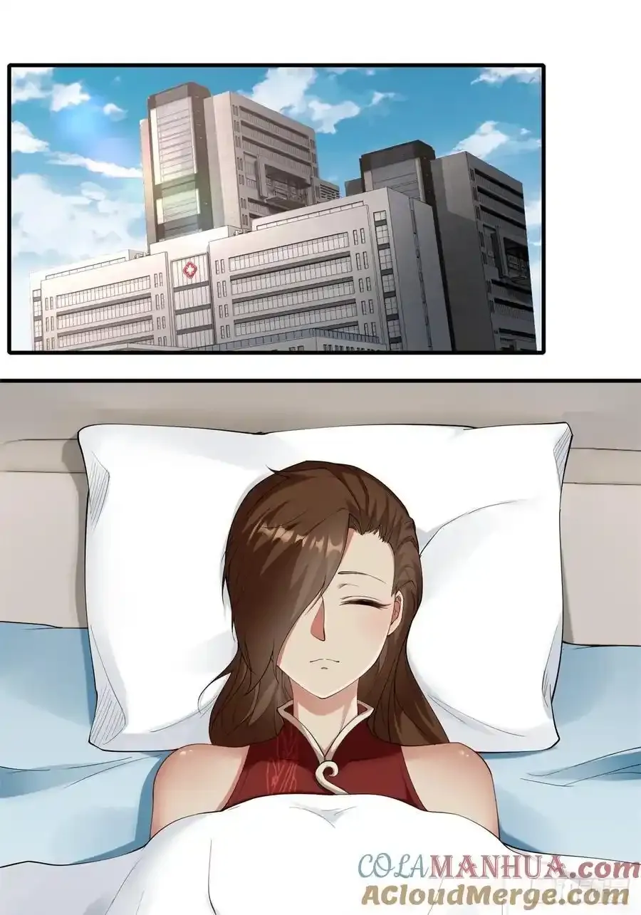 190 第186话2