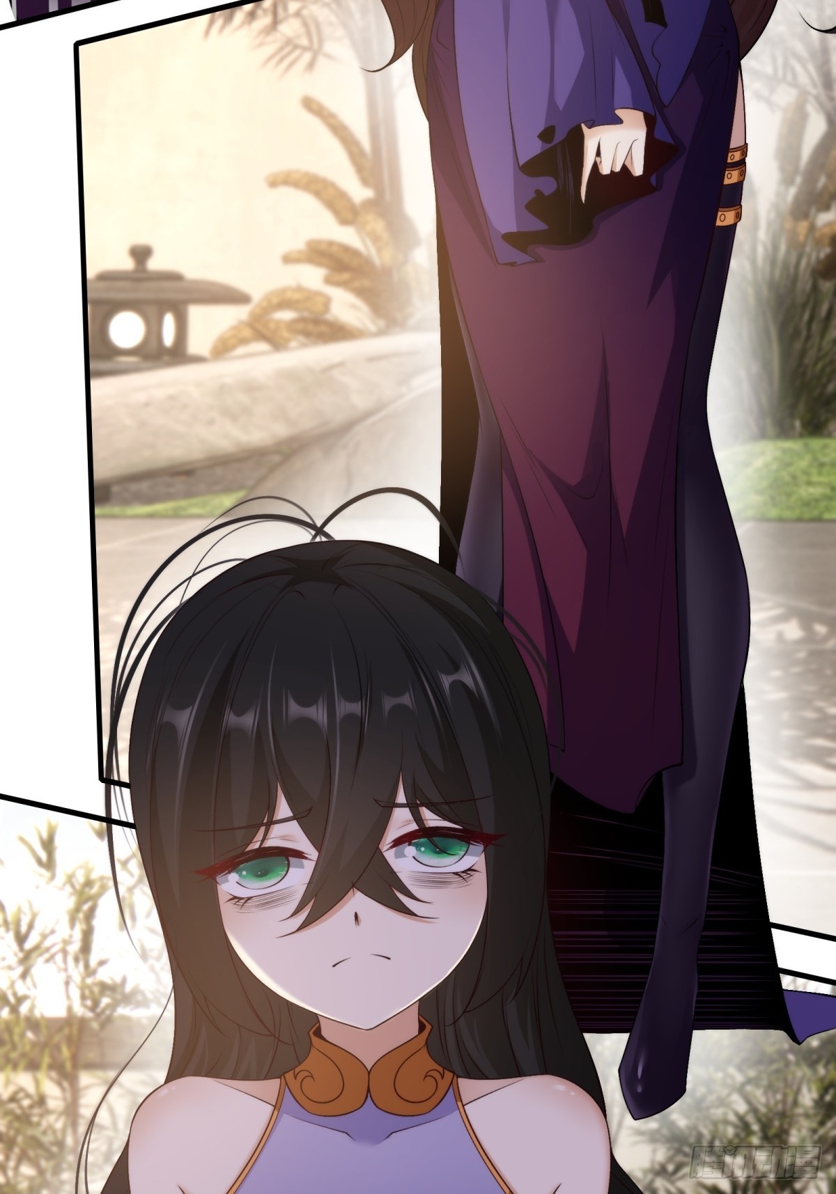 第111话11