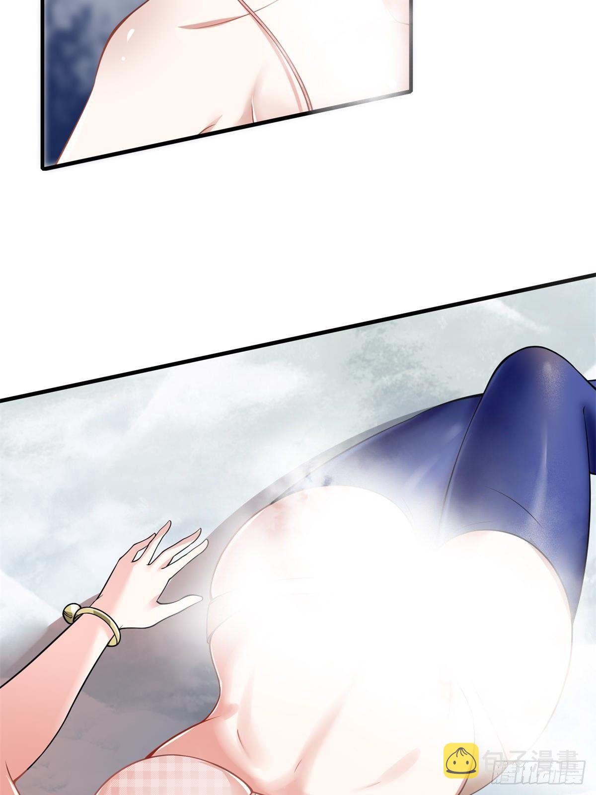 第34话5