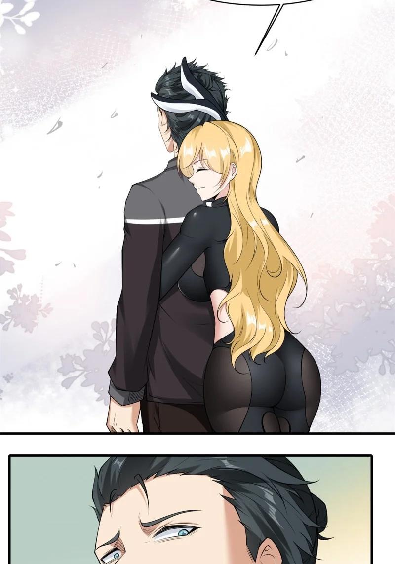196 第187话21