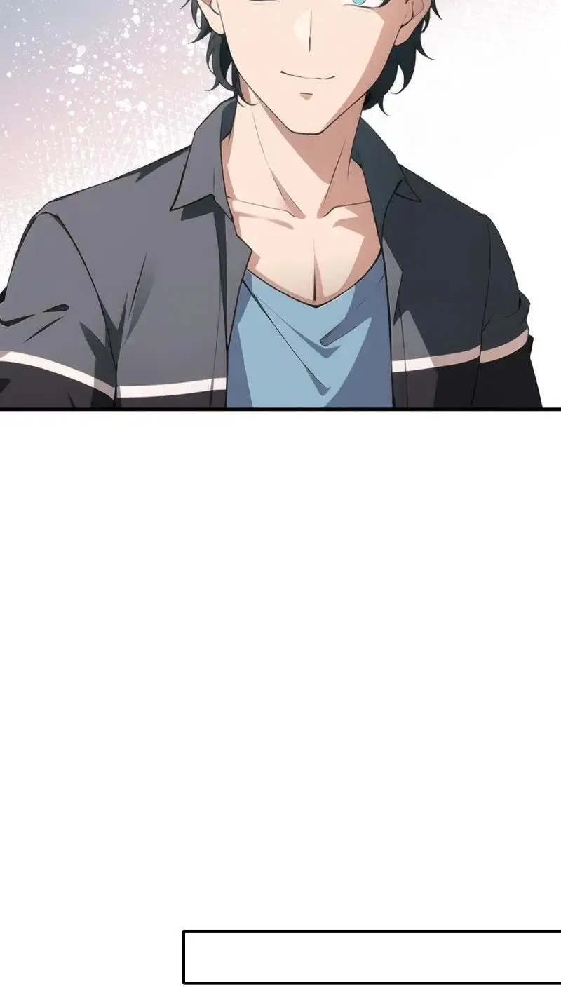 224 第215话37
