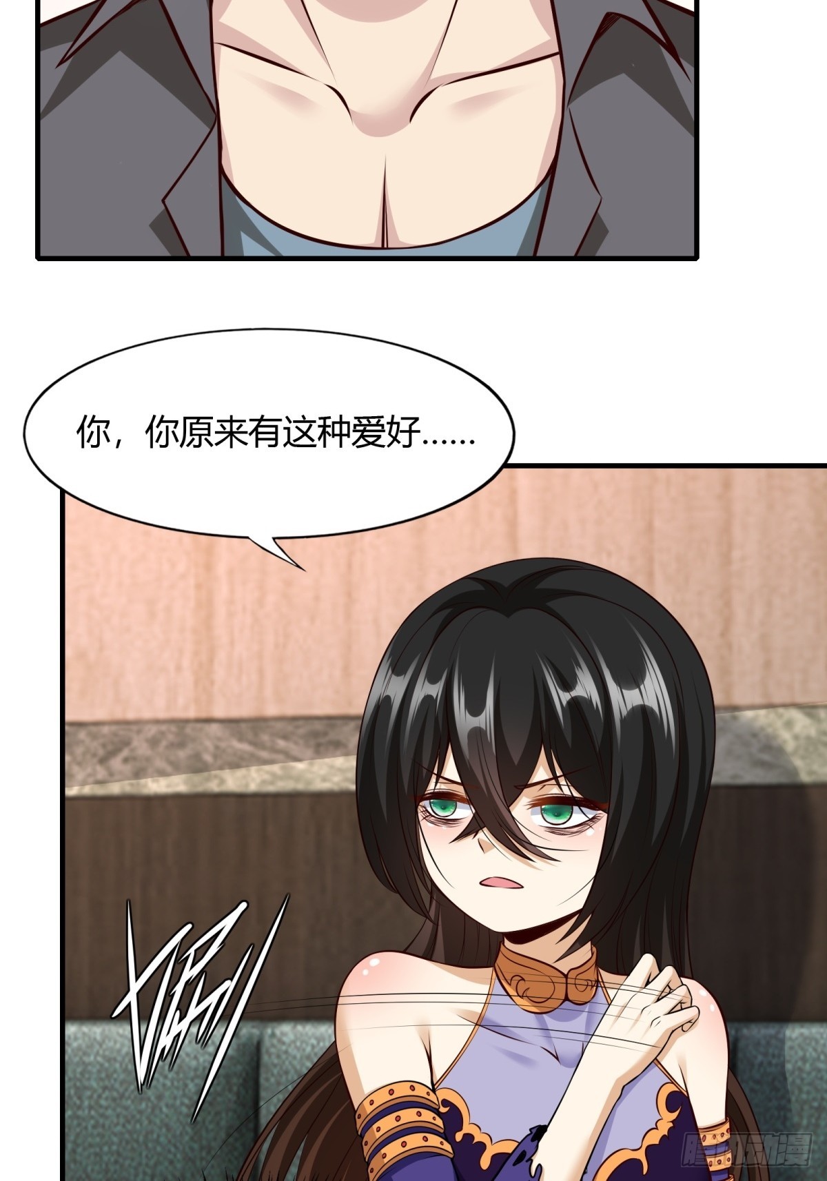 第114话29