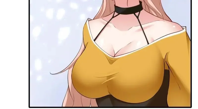 208 第199话25