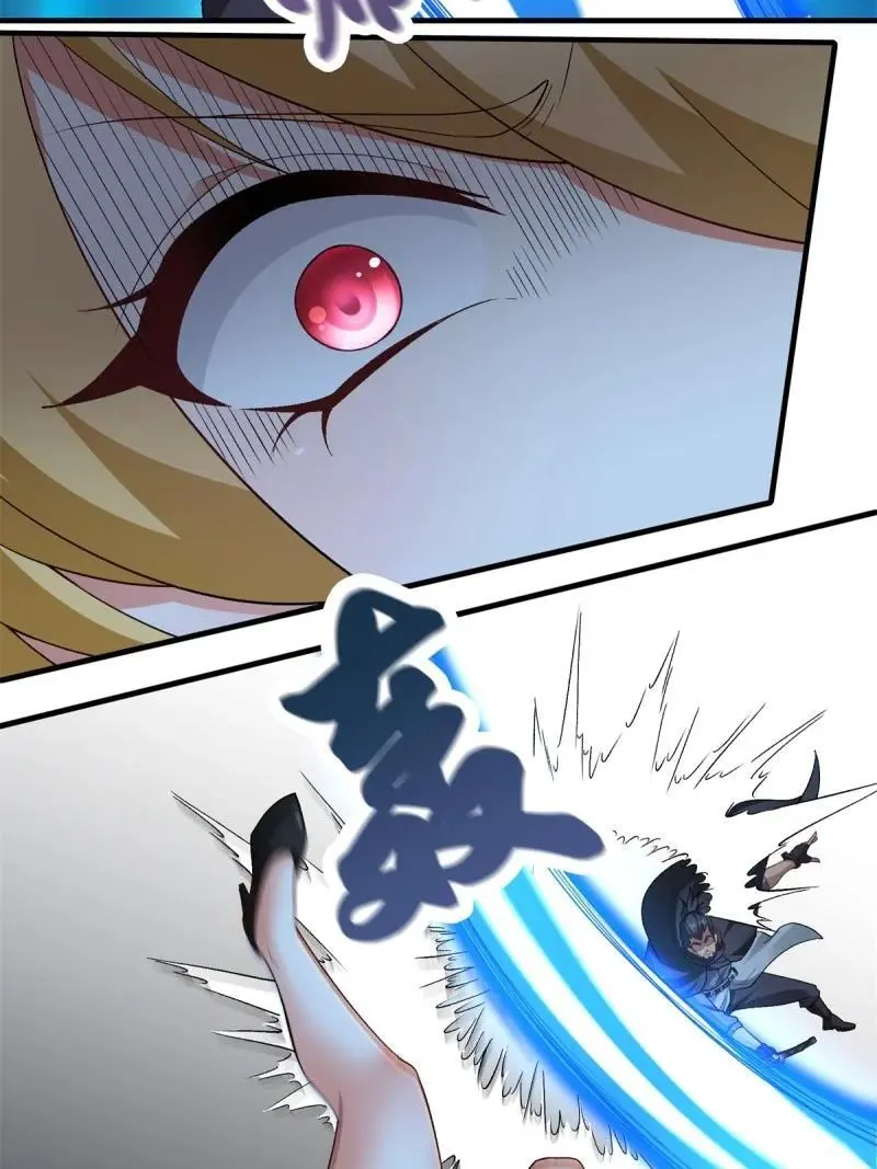 216 第207话13