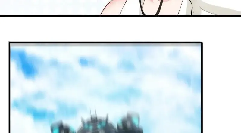 208 第199话21