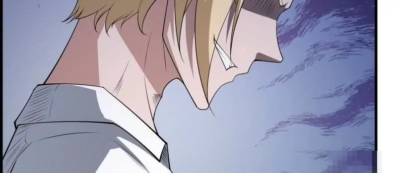 第171话44