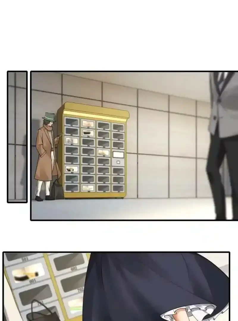 第173话20