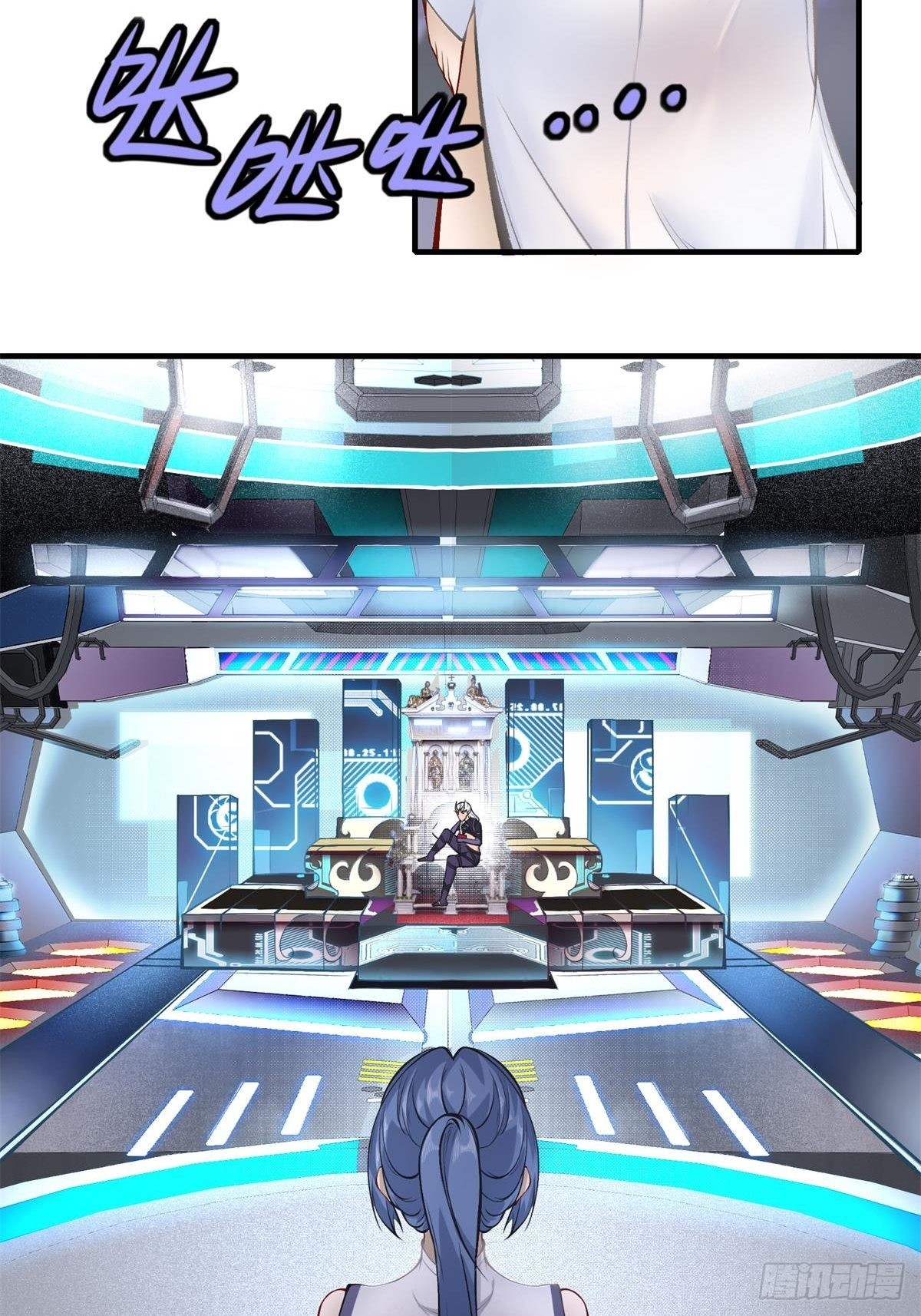 第49话3