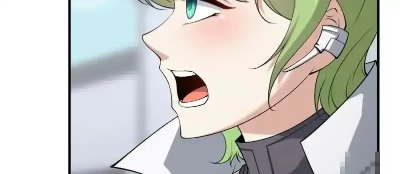 第184话14