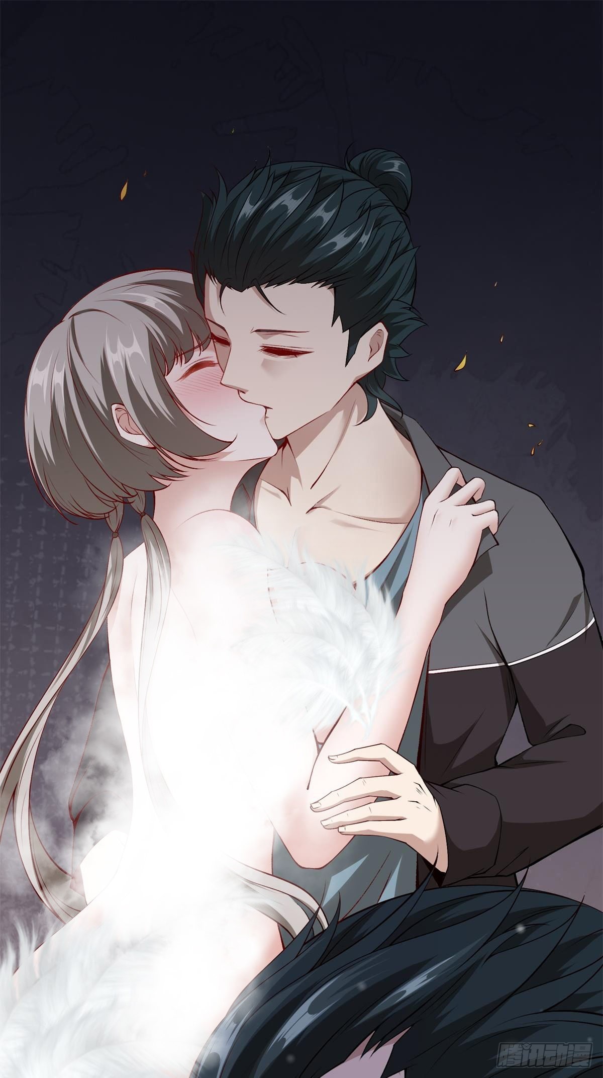 第53话43