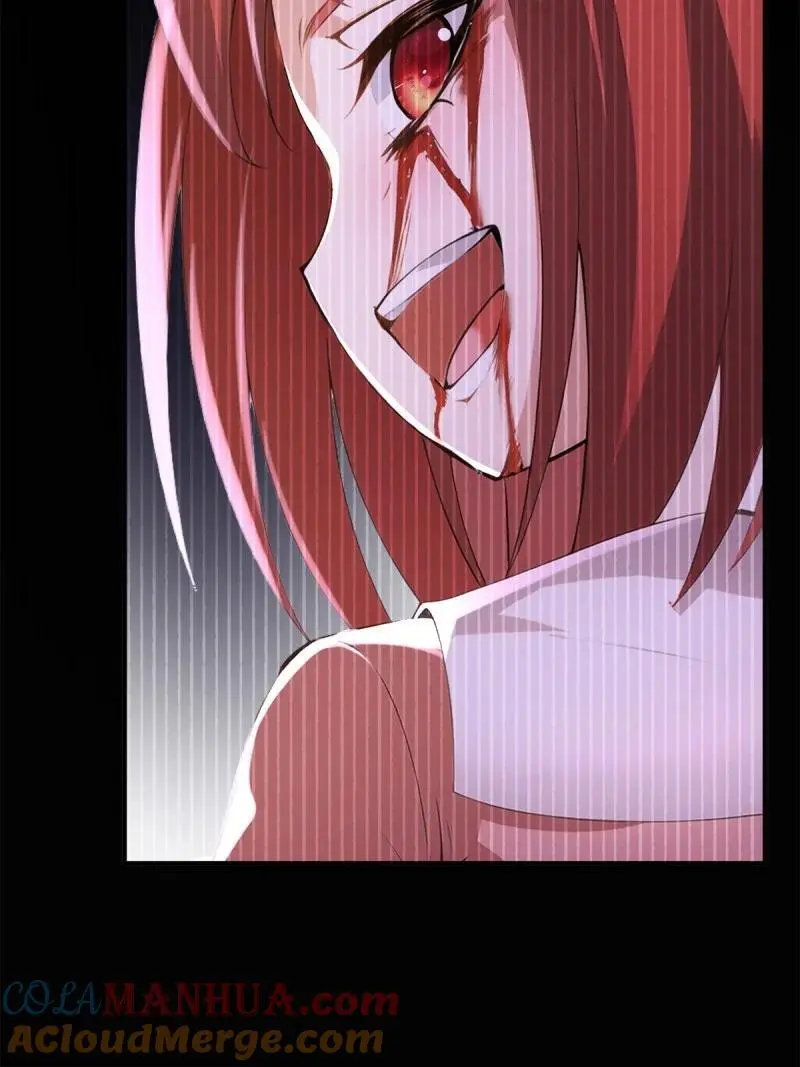 228 第219话42