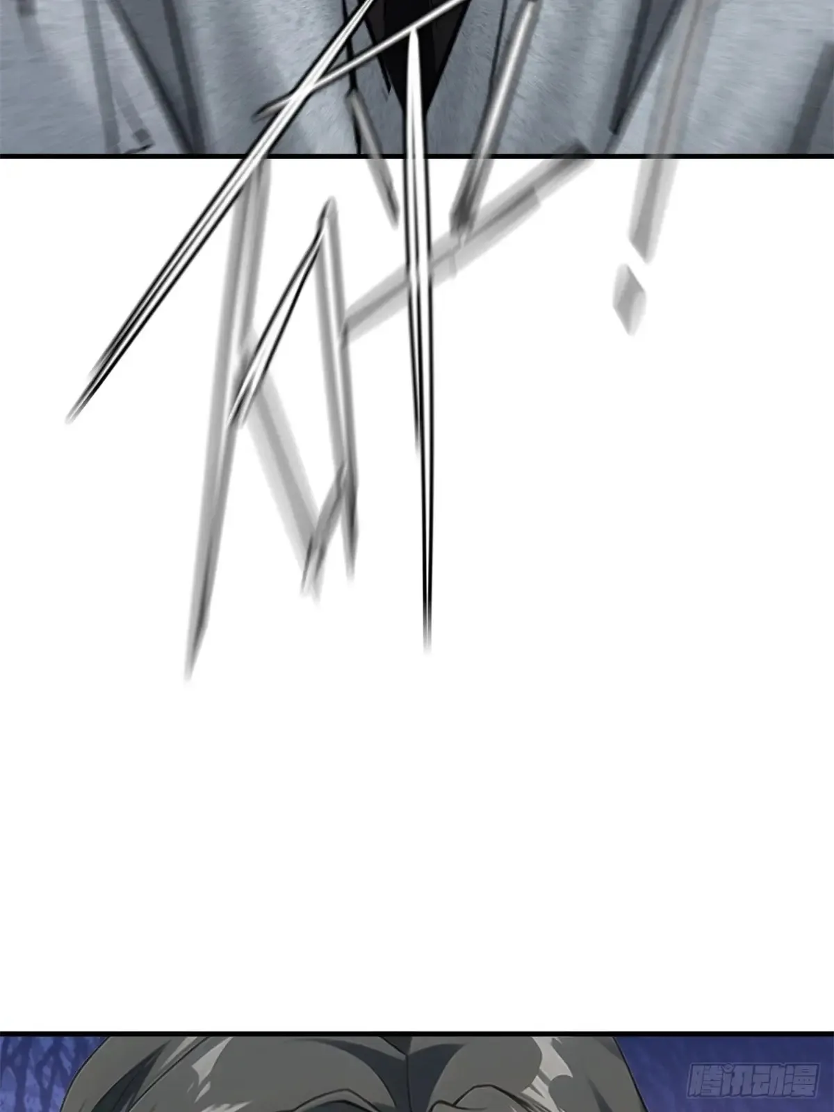 第254话8