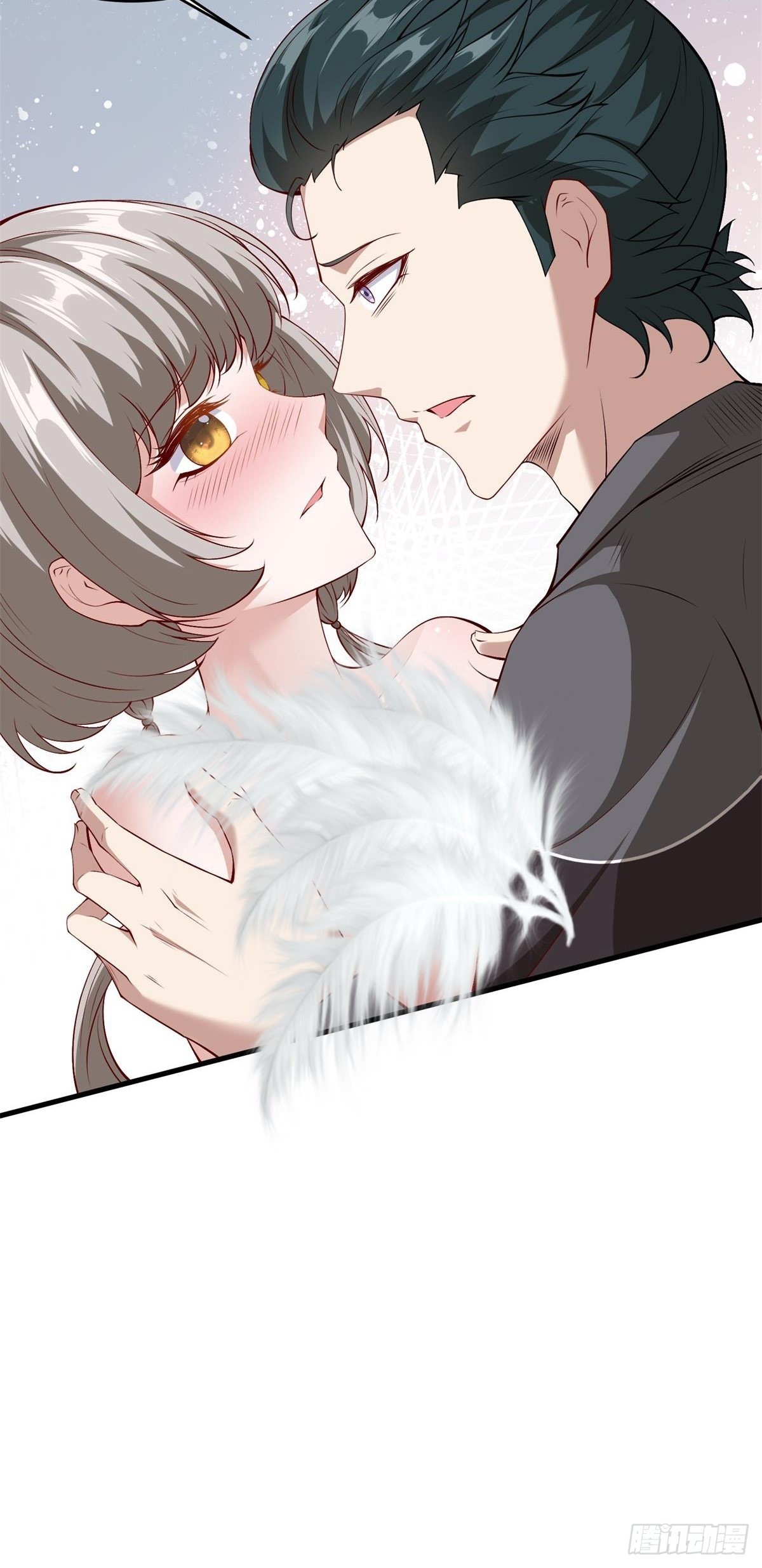 第53话48