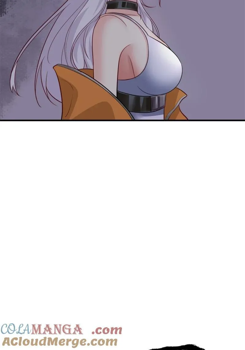 266 第257话60
